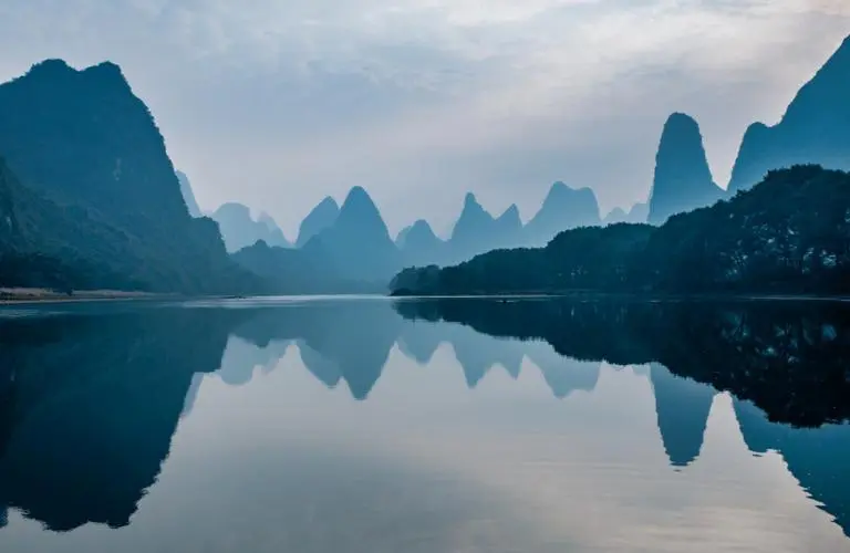 智能绿色